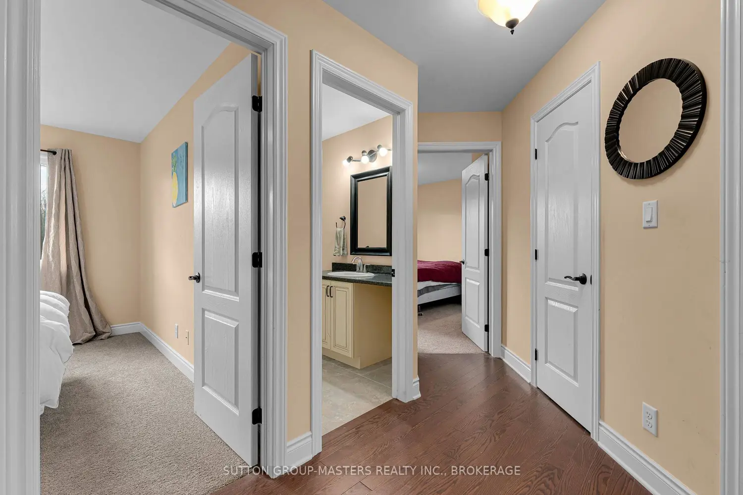 Additional image 13 of 317 Nalon Road