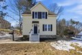 36 Central St, Auburn, MA, 01501