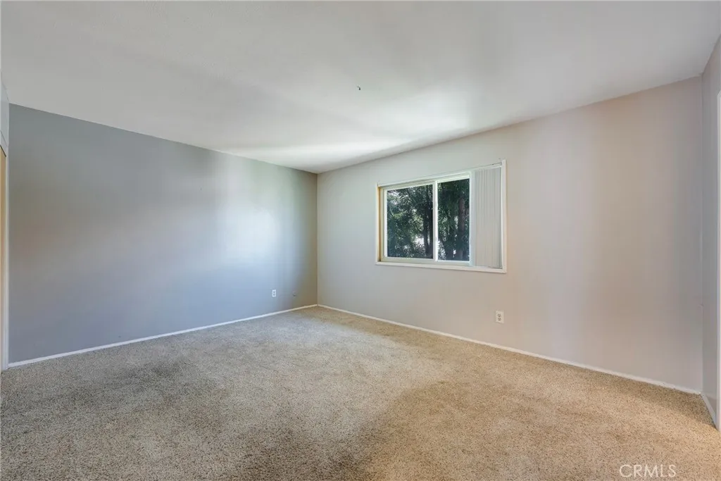 Additional image 34 of 2255 Cahuilla Street Unit 122, Colton, CA 92324