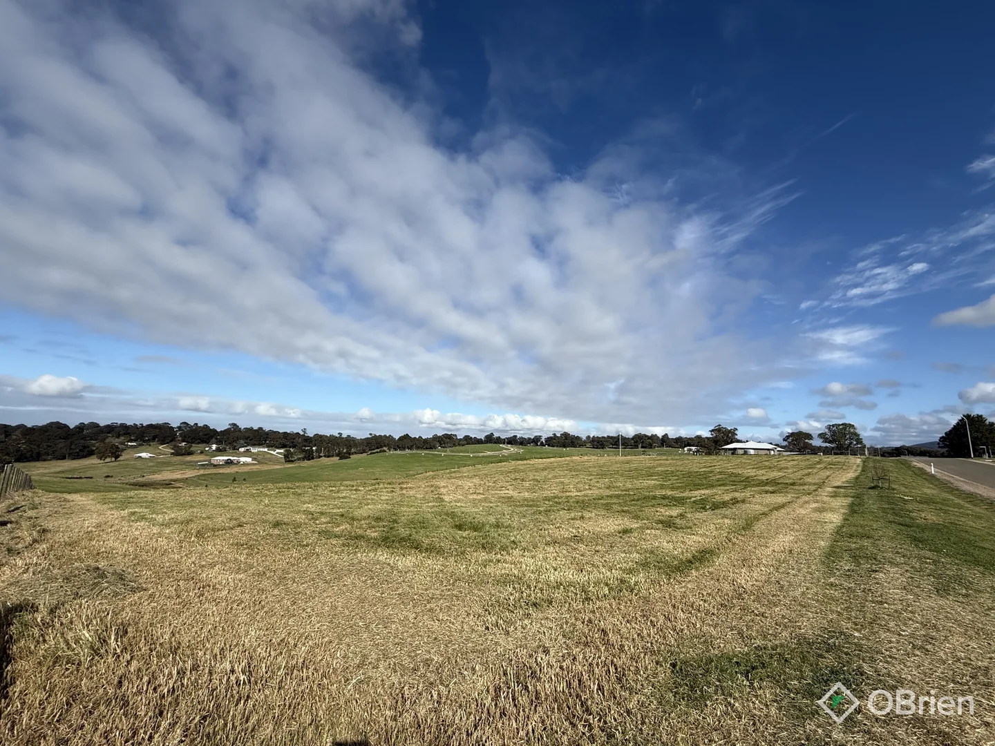 Additional image 2 of 1 Dreier Close, Wy Yung VIC 3875