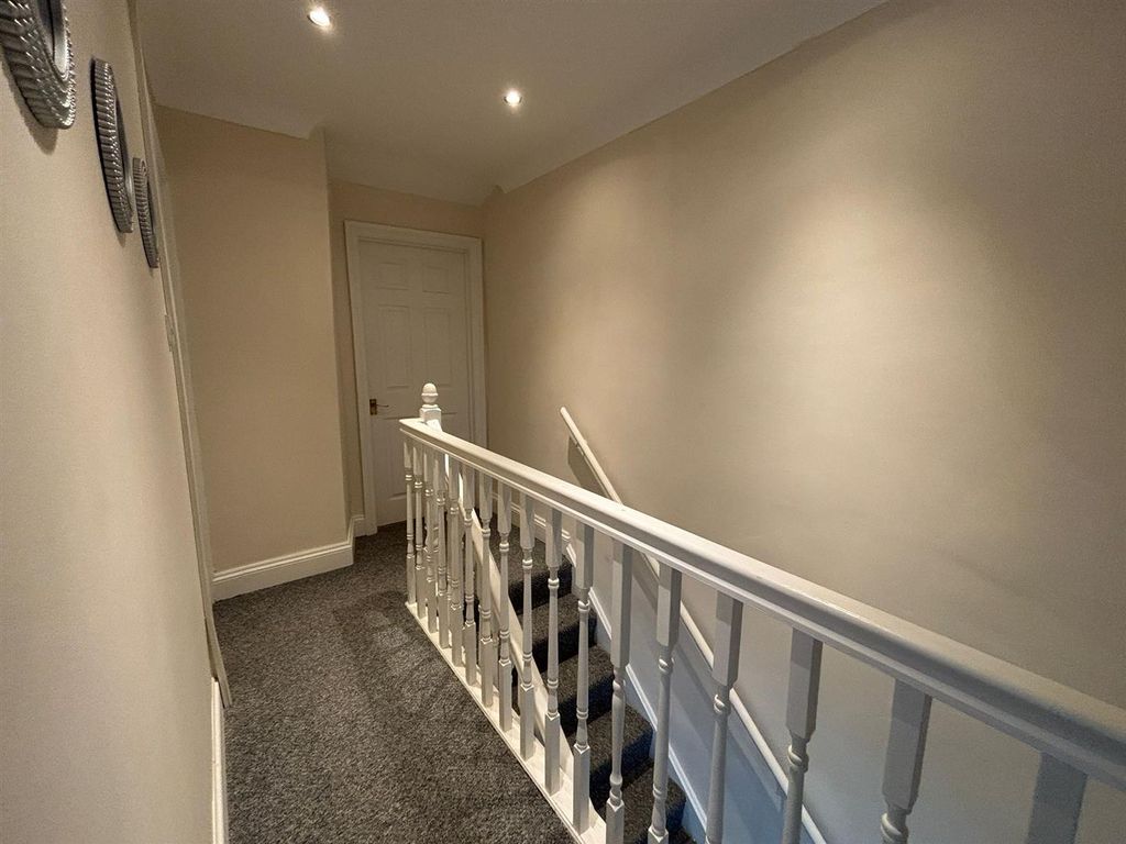 Additional image 7 of 3 bed terraced house to rentBalaclava Road, Dowlais, Merthyr Tydfil CF48