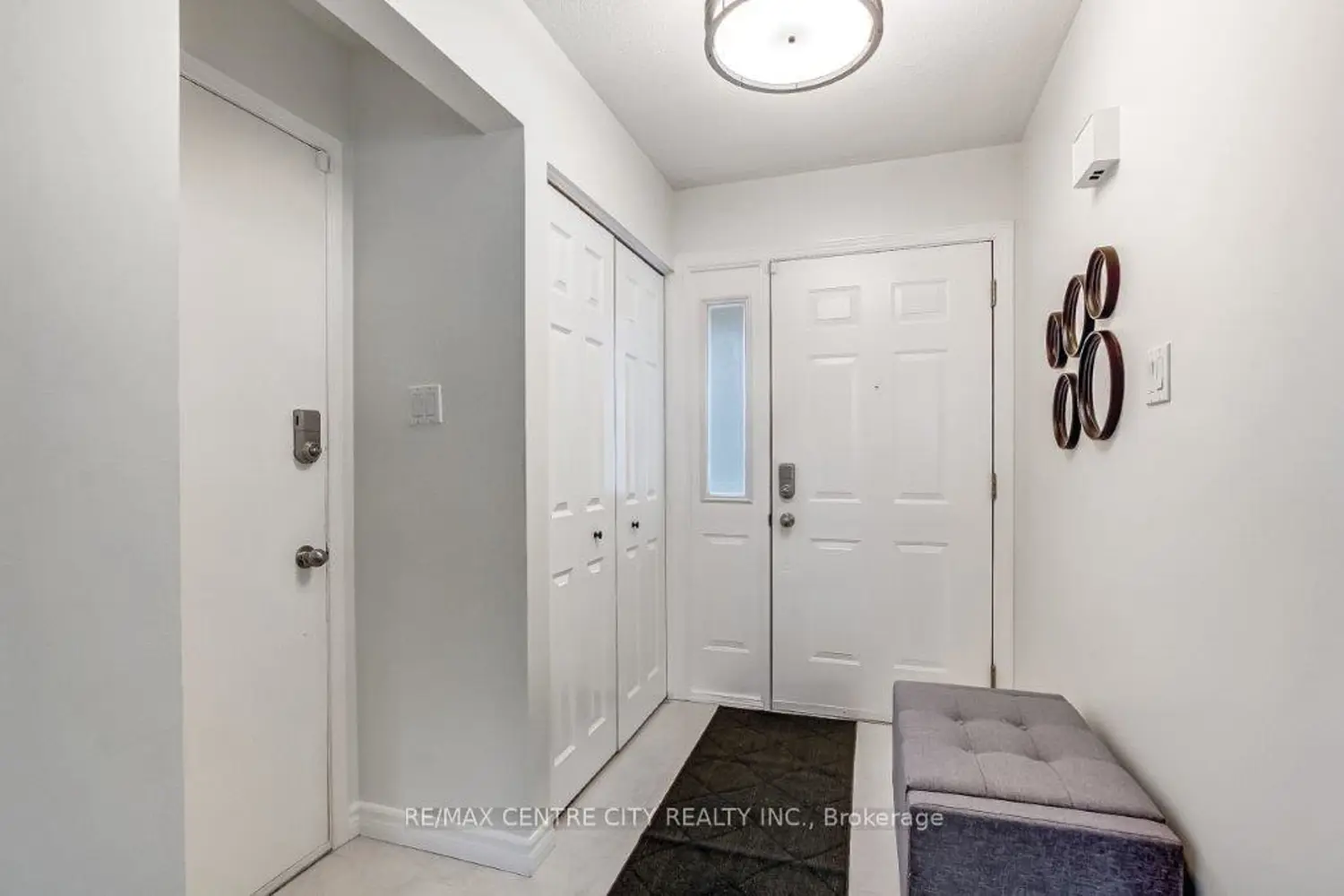 Additional image 6 of 2 Aldersbrook Crescent