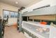 Additional image 13 of Riddfield Road, Birmingham