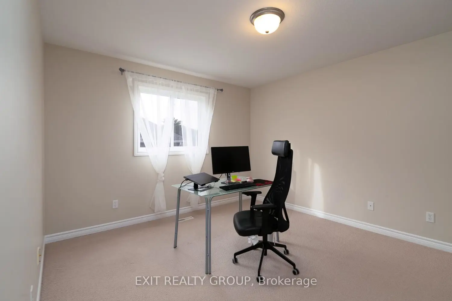 Additional image 8 of 28 Kyle Court