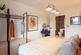 Additional image 10 of Plot 80, The Mylne at Kings Newton, Barrowby Road NG31