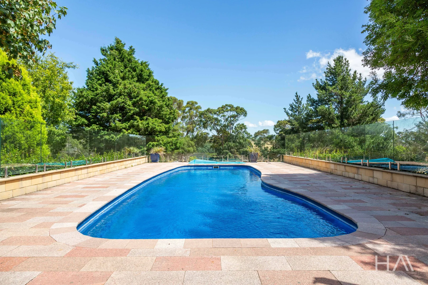 Additional image 5 of 27 Devon Hills Road, Devon Hills TAS 7300