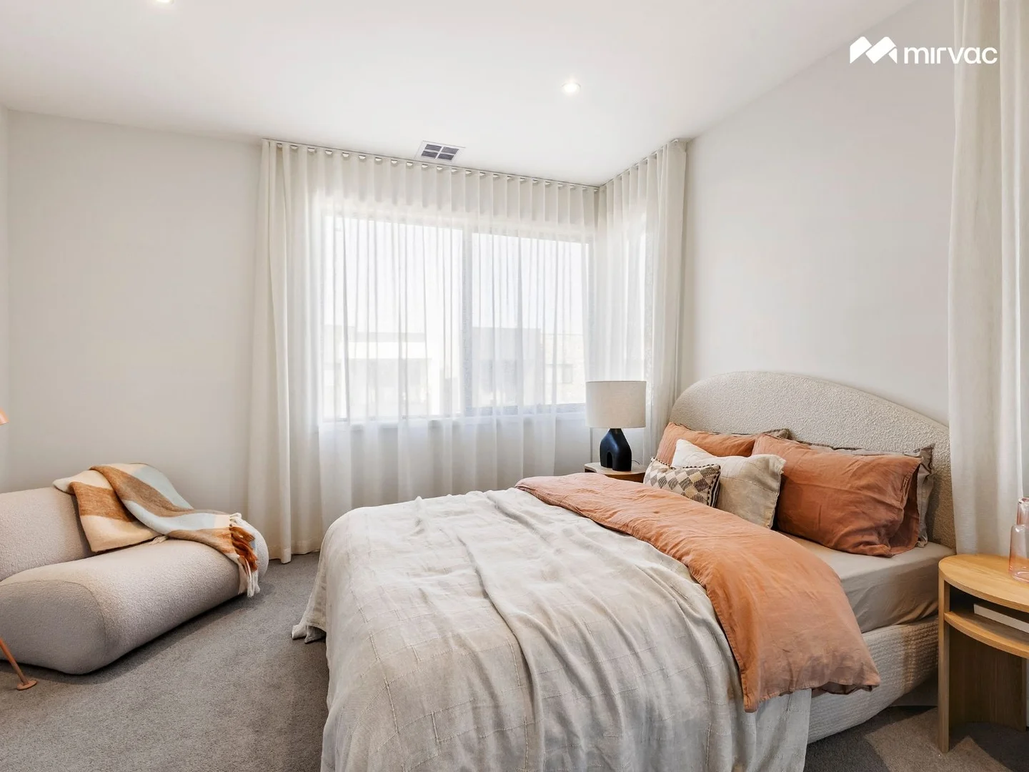 Additional image 6 of 63 Primrose Street, Altona North VIC 3025