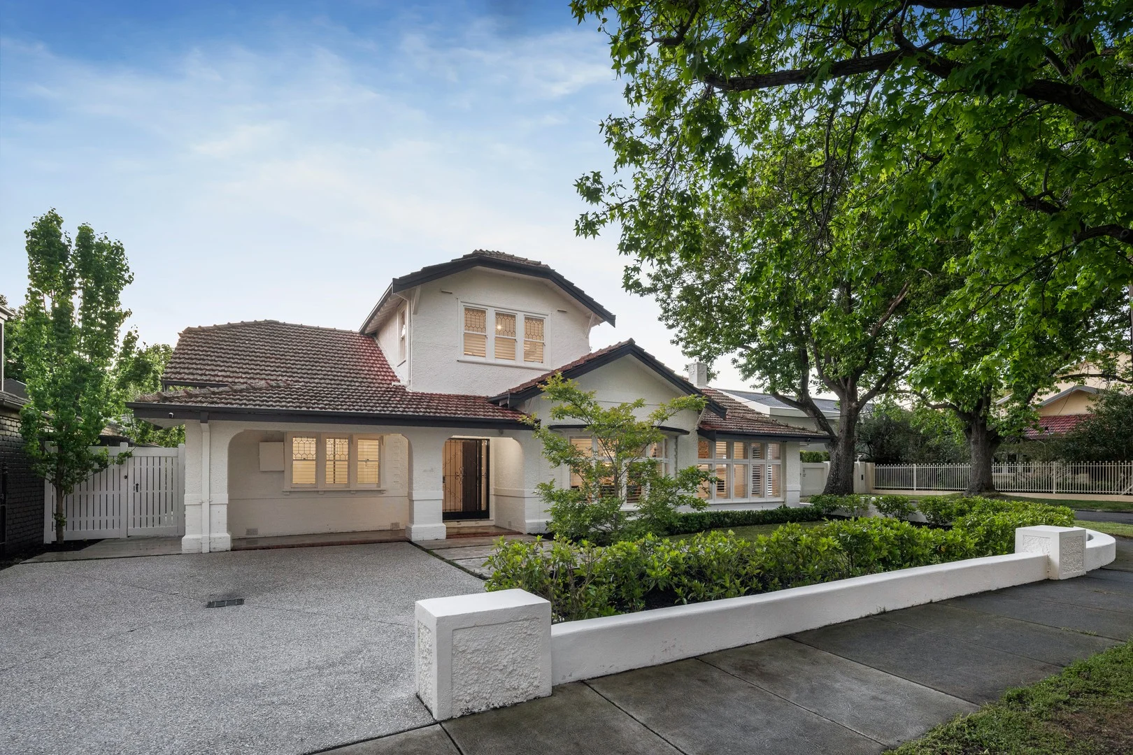 Additional image 2 of 9 Rothesay Avenue, Brighton VIC 3186