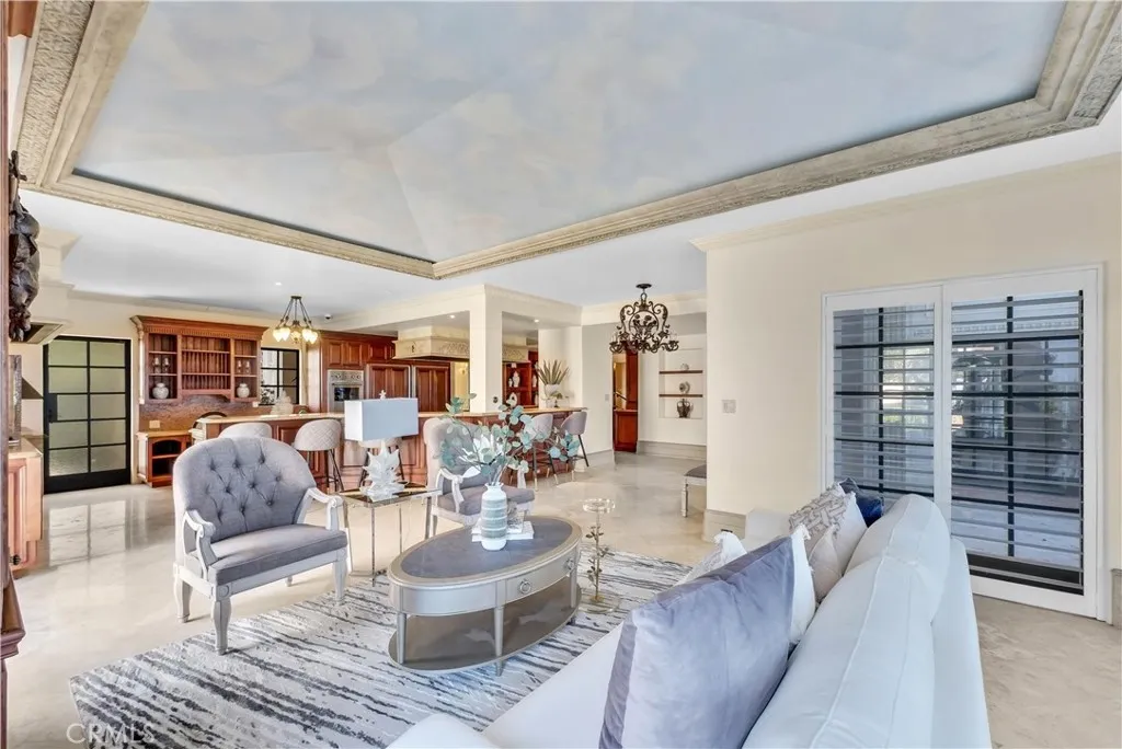 Additional image 15 of 3300 Palos Verdes Dr W, Rancho Palos Verdes, CA 90275