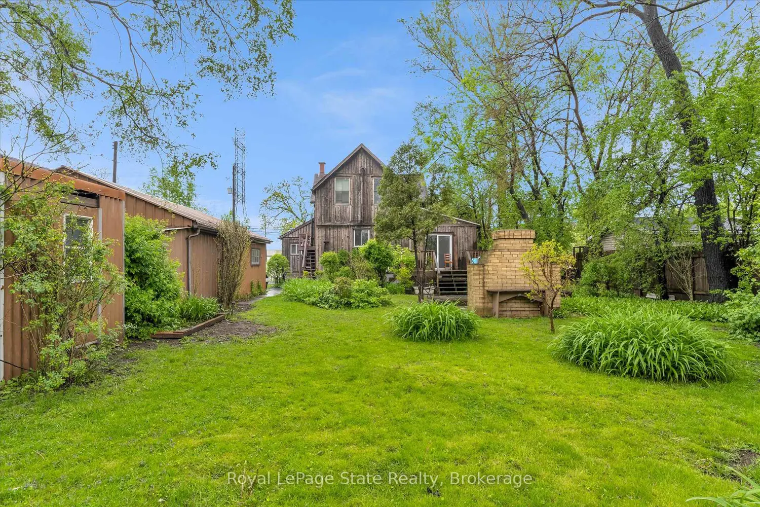 Additional image 20 of 382 Beach Boulevard