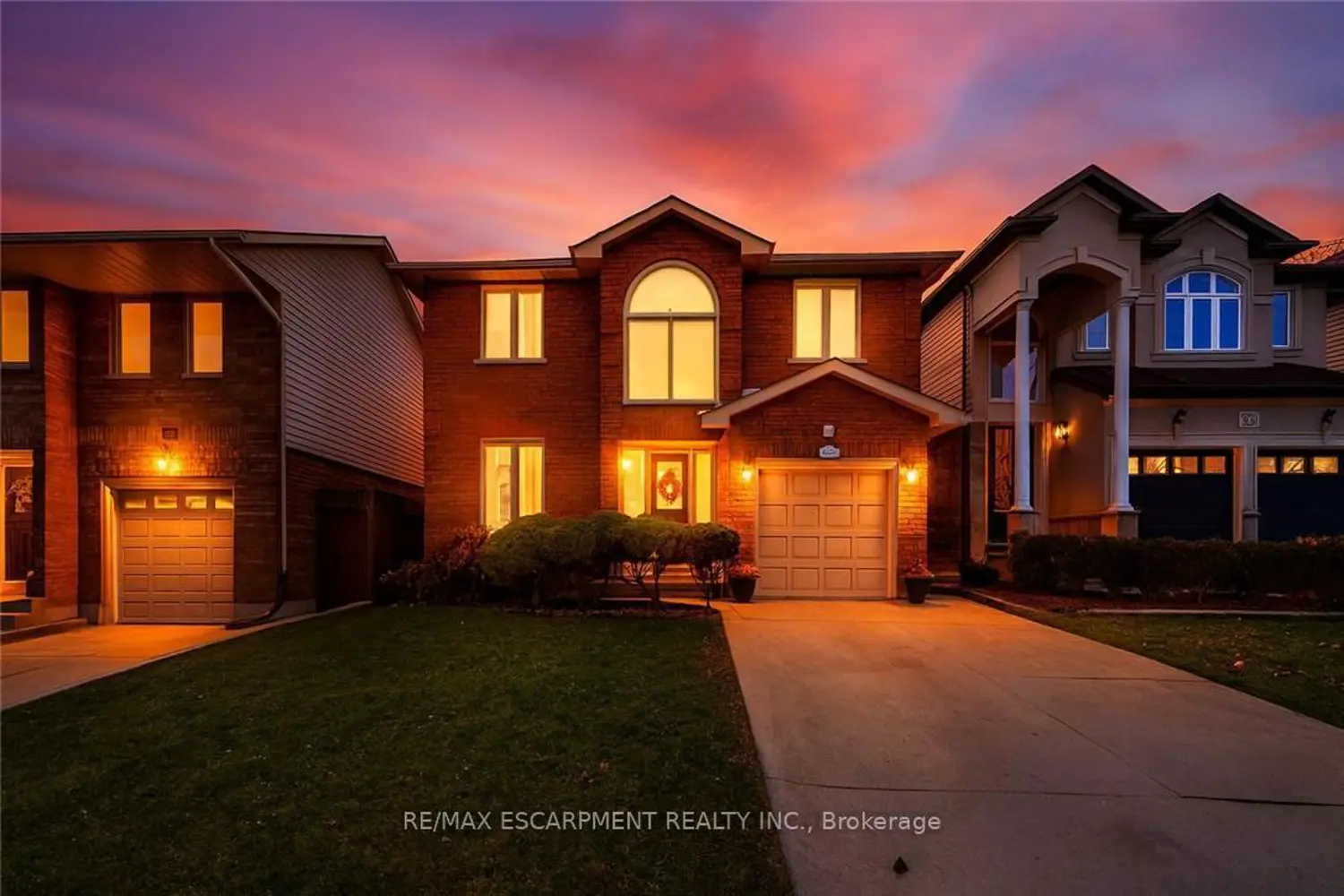 113 Greenshire Drive