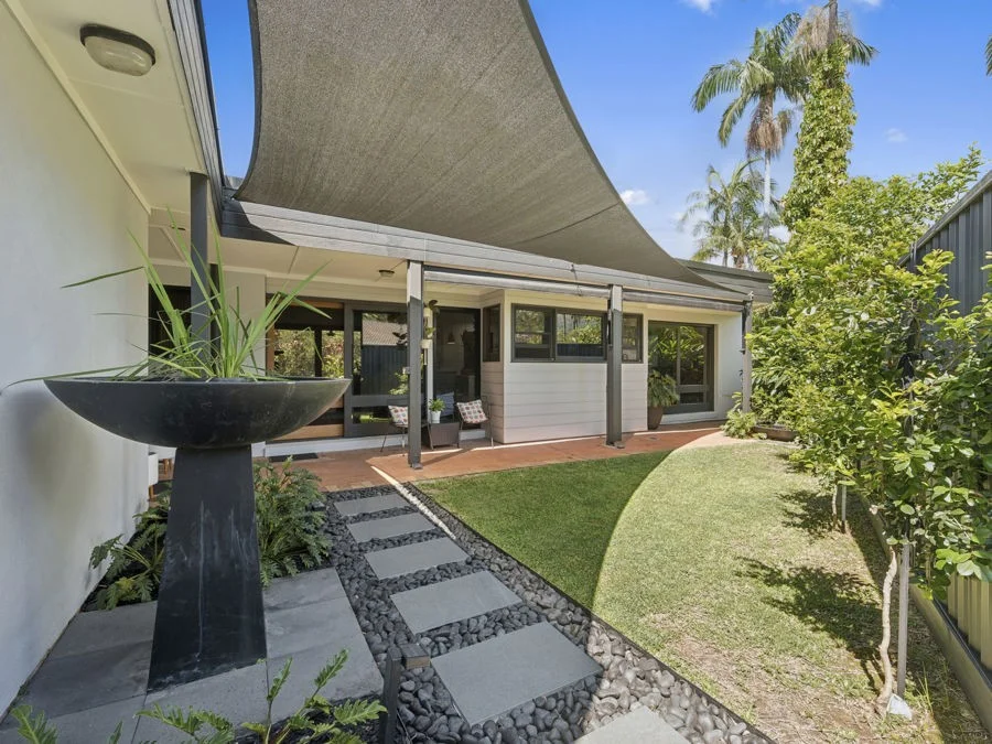 Additional image 22 of 11 Norman Hill Drive, Korora NSW 2450