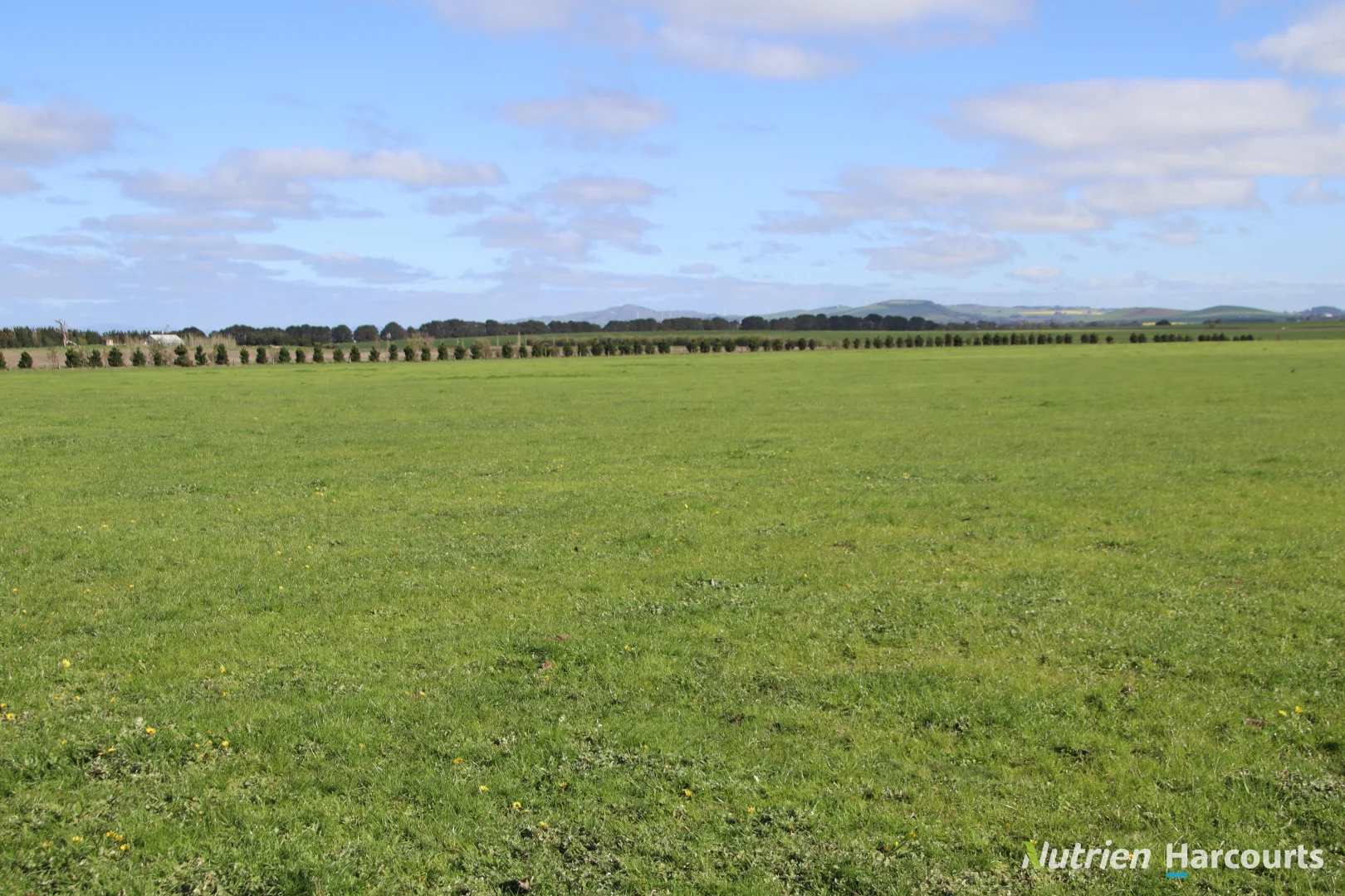 Additional image 7 of 524 Remembrance Drive, Windermere VIC 3352