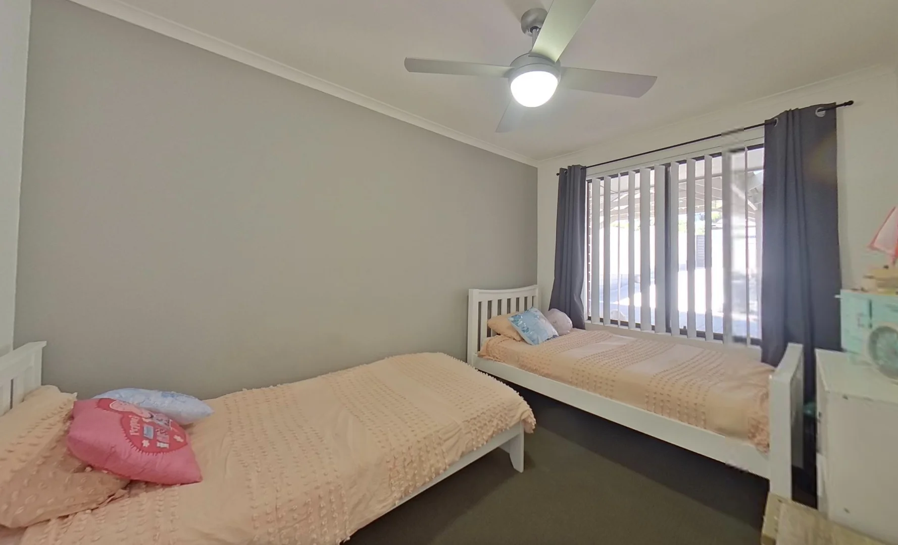 Additional image 11 of 14 Bayton Road, Huntfield Heights SA 5163