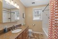 Additional image 29 of 10 Juniper Ln, Georgetown, MA, 01833