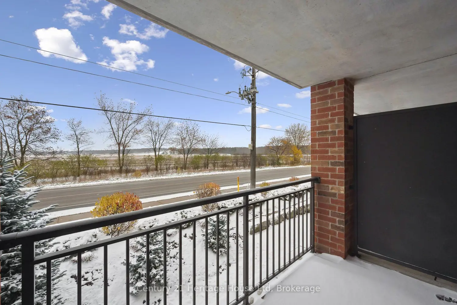 Additional image 16 of 60 Lynnmore Street 206