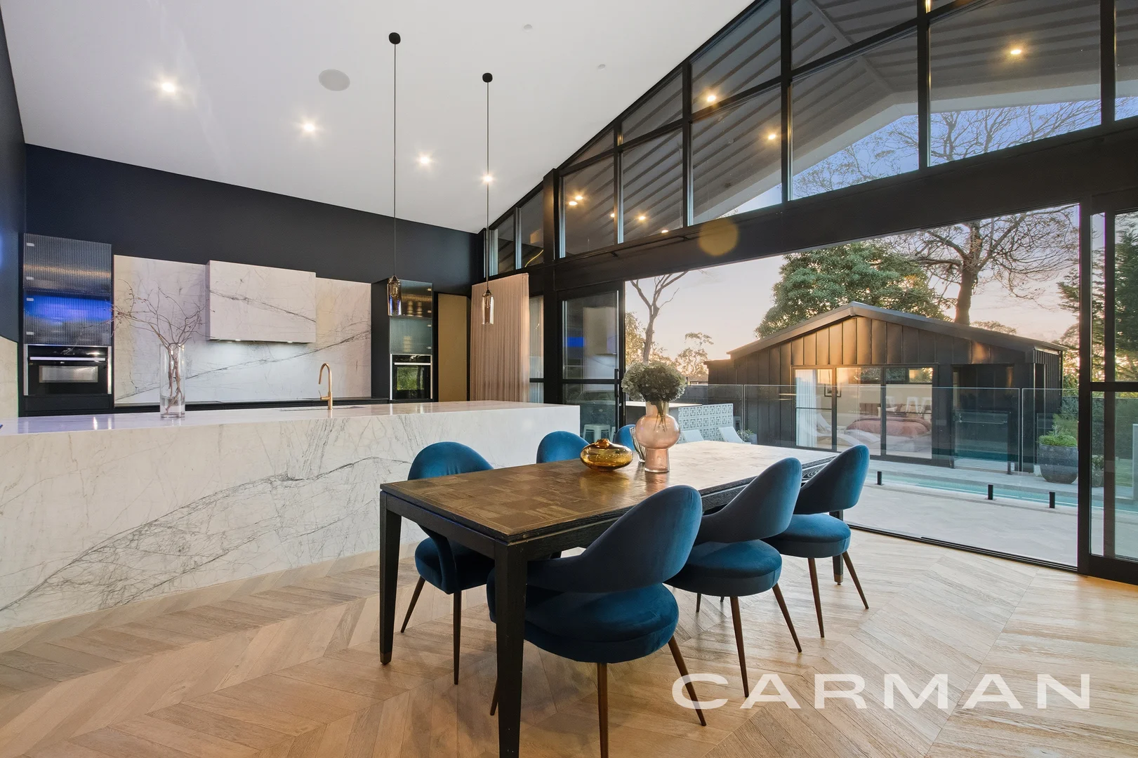 Additional image 9 of 6 Austin Avenue, McCrae VIC 3938