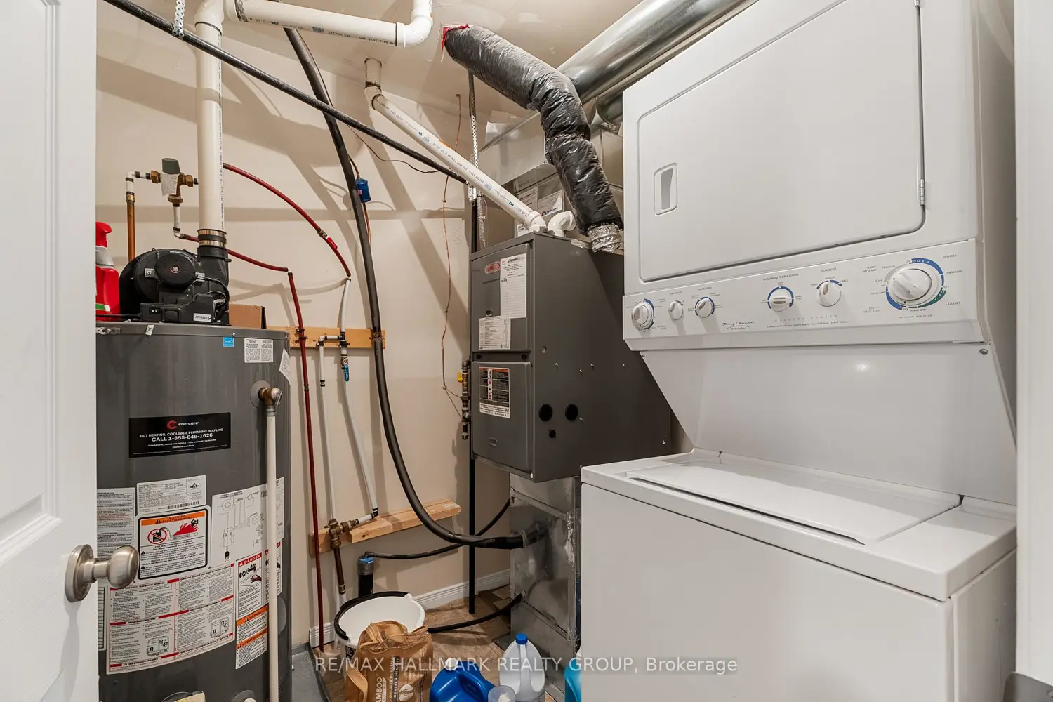 Additional image 17 of 258 Fir Lane