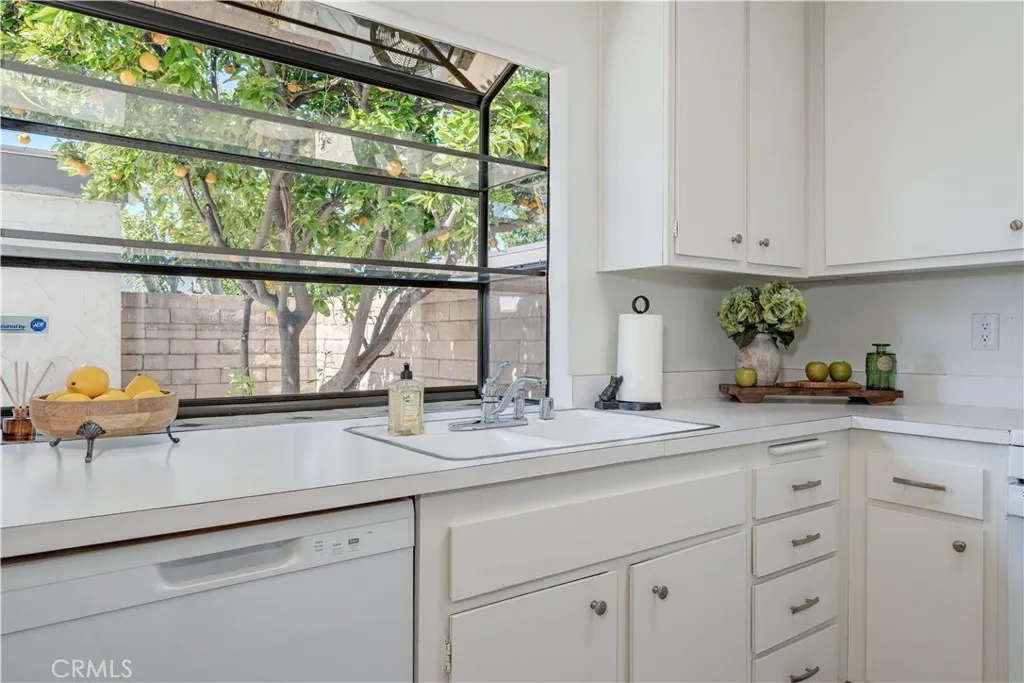 Additional image 6 of 13131 Ferndale Dr, Garden Grove, CA 92844