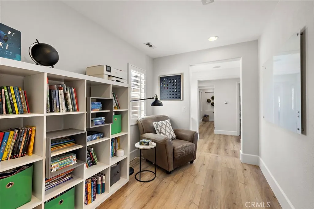 Additional image 33 of 21 Snow Bush Street, Ladera Ranch, CA 92694
