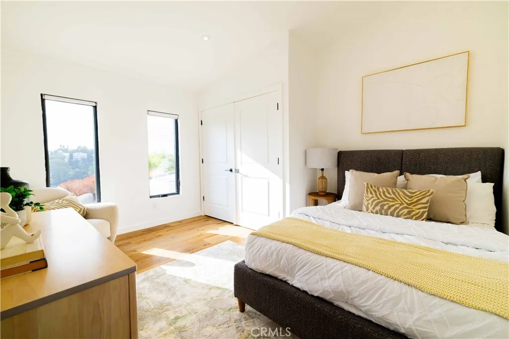 Additional image 24 of 4300 Camello Road, Woodland Hills, CA 91364