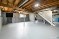 Additional image 25 of 361 Carter Rd, Plymouth, CT, 06782