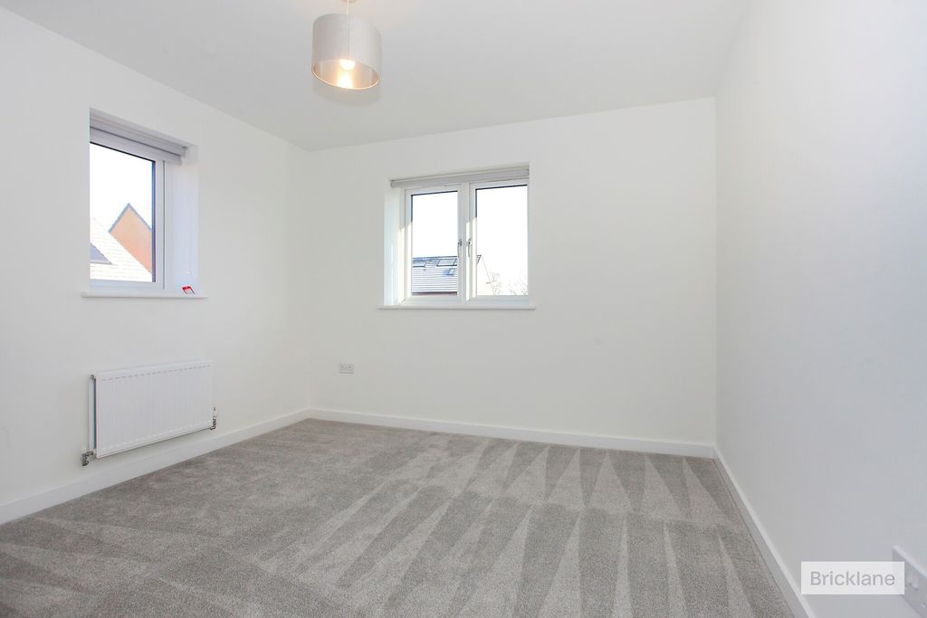 Additional image 6 of 3 bed property to rentMerchant Road, Peterborough PE4