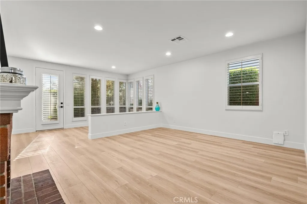 Additional image 11 of 27605 Harwick Pl, Valencia, CA 91354