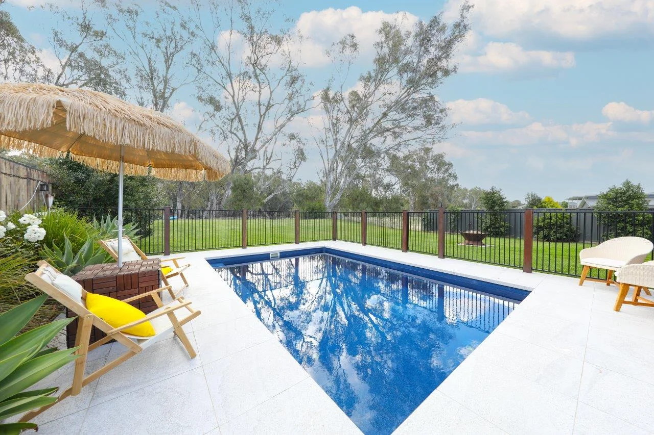 Additional image 7 of 34 RIVERVIEW DRIVE, Barham NSW 2732