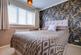 Additional image 11 of Belvedere Parade, Bramley, Rotherham