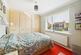 Additional image 13 of Pine Crescent, Minsterley, Shrewsbury