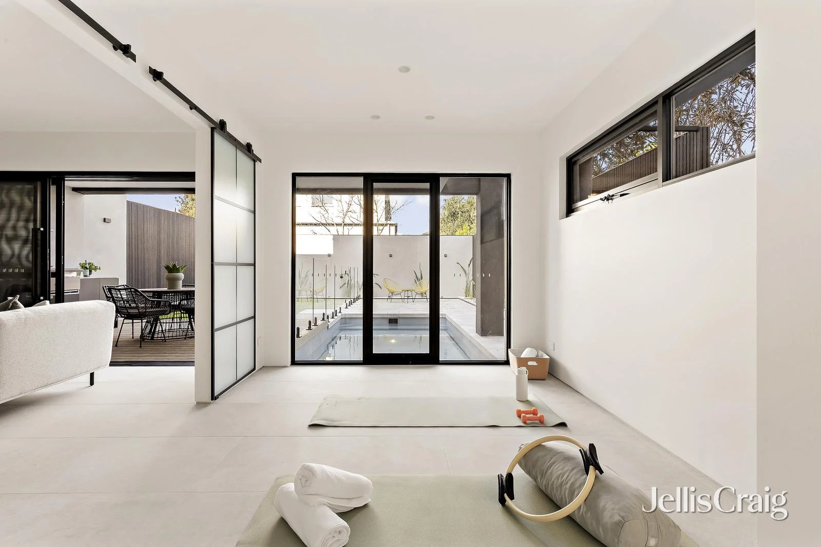 Additional image 11 of 2 Pearl Street, Essendon West VIC 3040