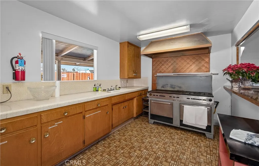 45055 E Florida Avenue Unit 109, Hemet, CA 92544