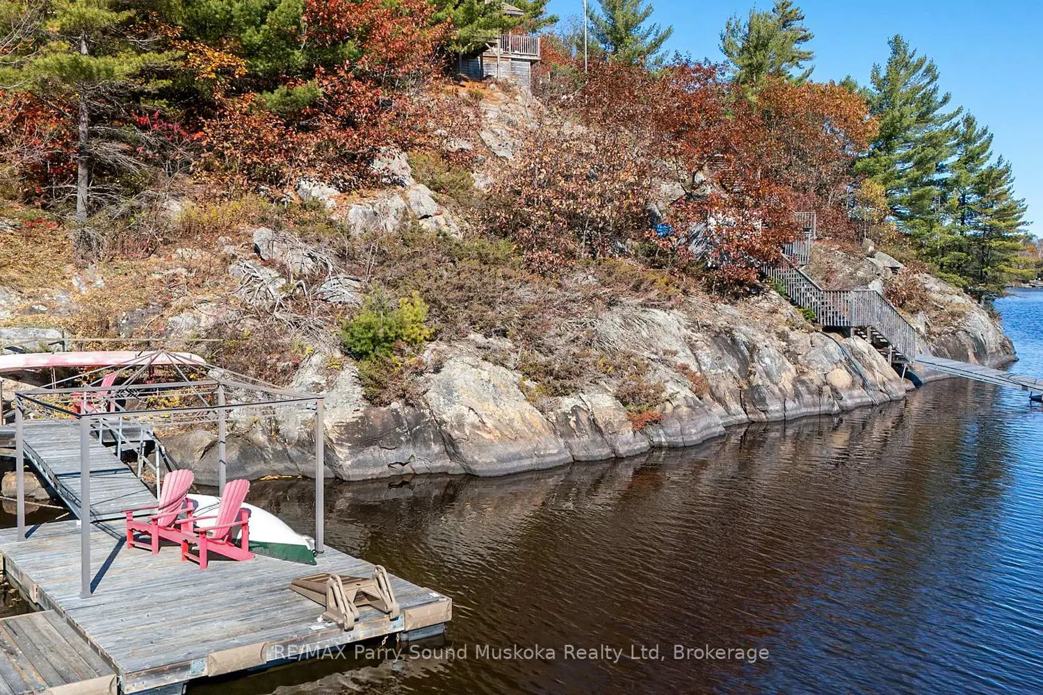 Additional image 9 of 215 Dunchurch Estates Road