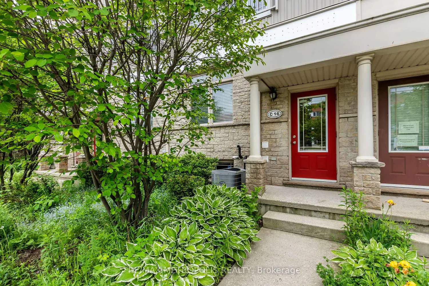 Additional image 12 of 619 Wild Ginger Avenue C16