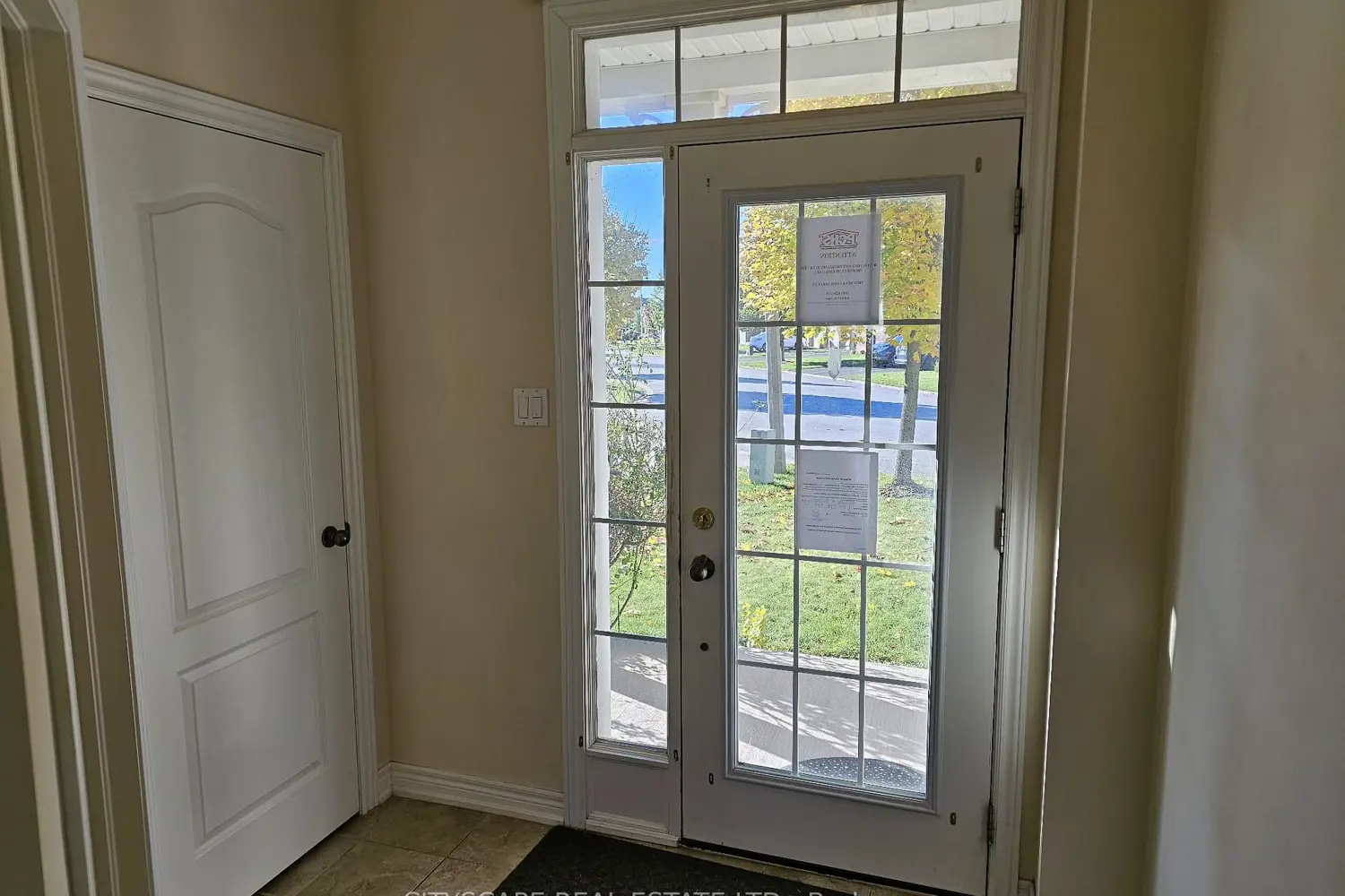 Additional image 3 of 6366 Dilalla Crescent