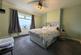 Additional image 9 of Hayfield Close, Greater Manchester OL4
