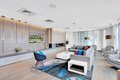Additional image 17 of 65 Lewis St Unit U209, Boston, MA, 02128