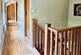 Additional image 14 of Llanfyllin, Powys SY22