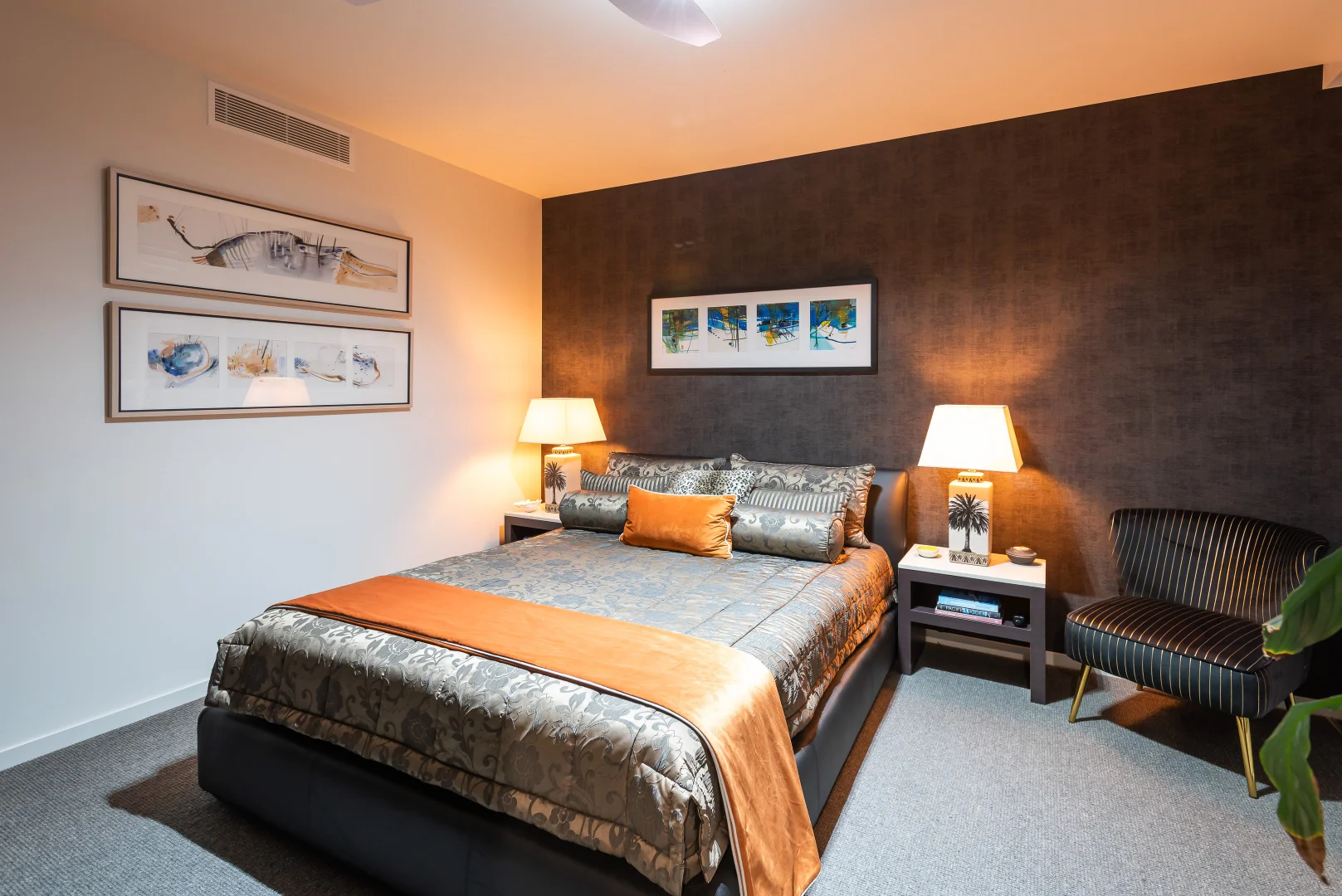 Additional image 14 of 31701 Ephraim Island, Paradise Point QLD 4216