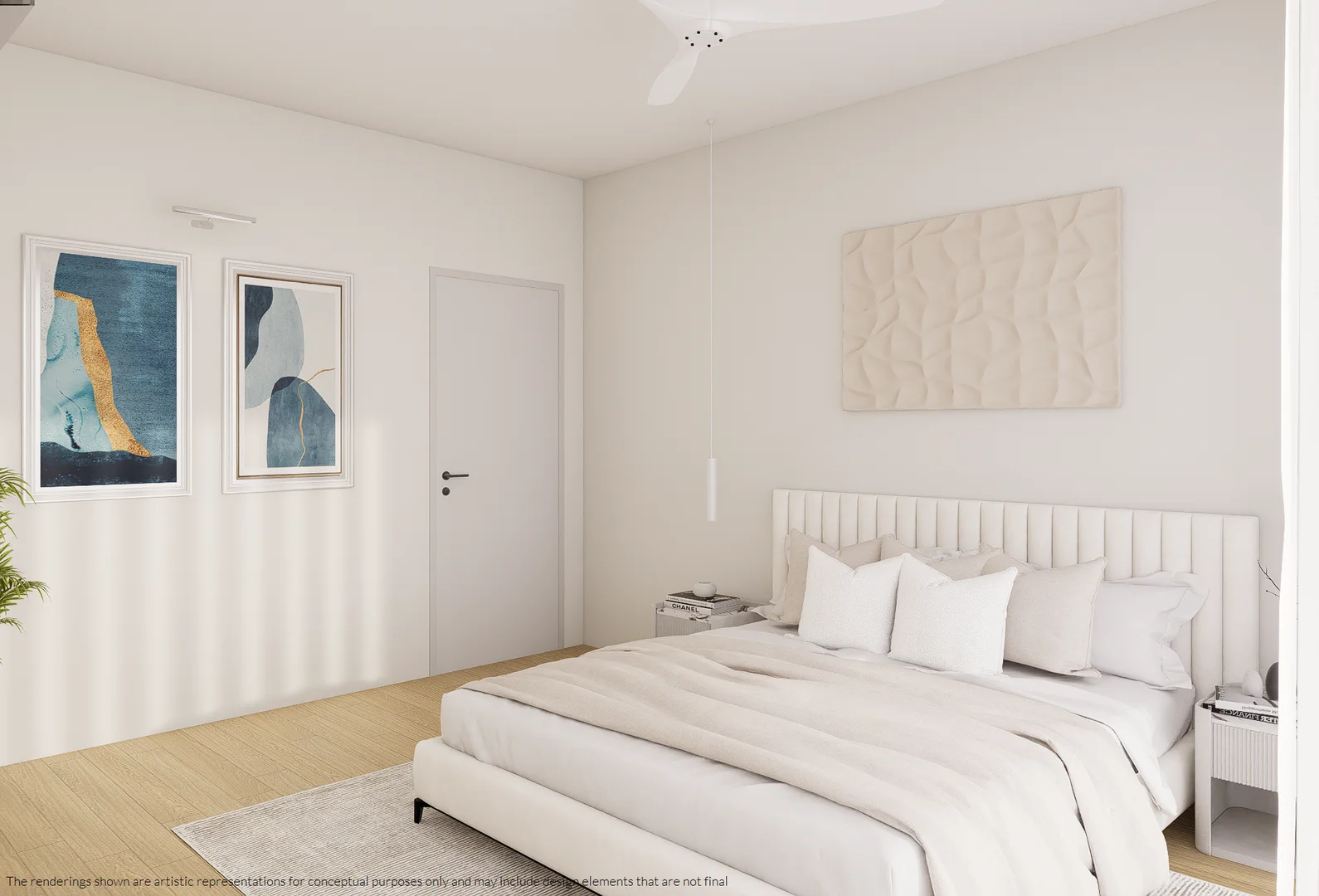 Additional image 30 of 26 Verney Street, Kings Beach QLD 4551