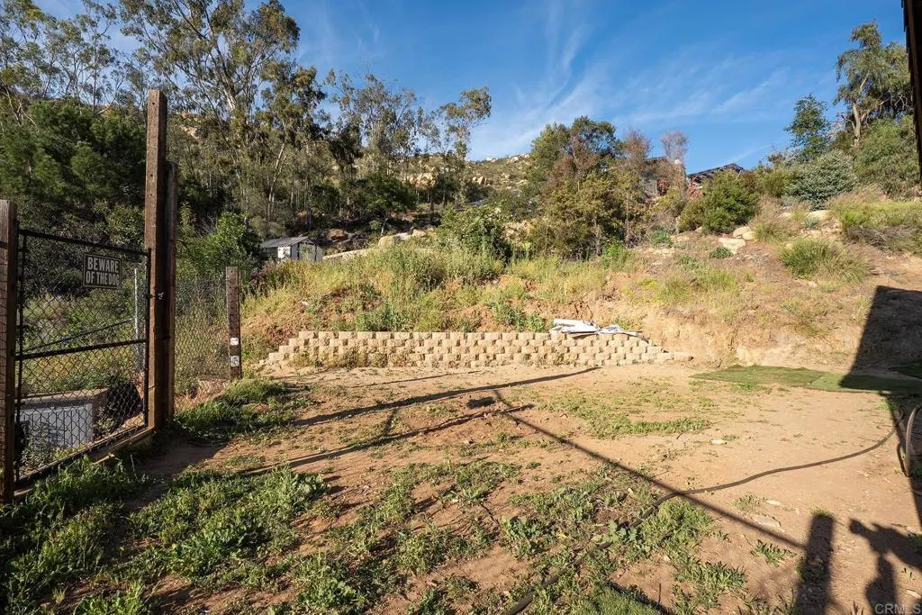 Additional image 97 of 2792 La Cresta Rd, El Cajon, CA 92021