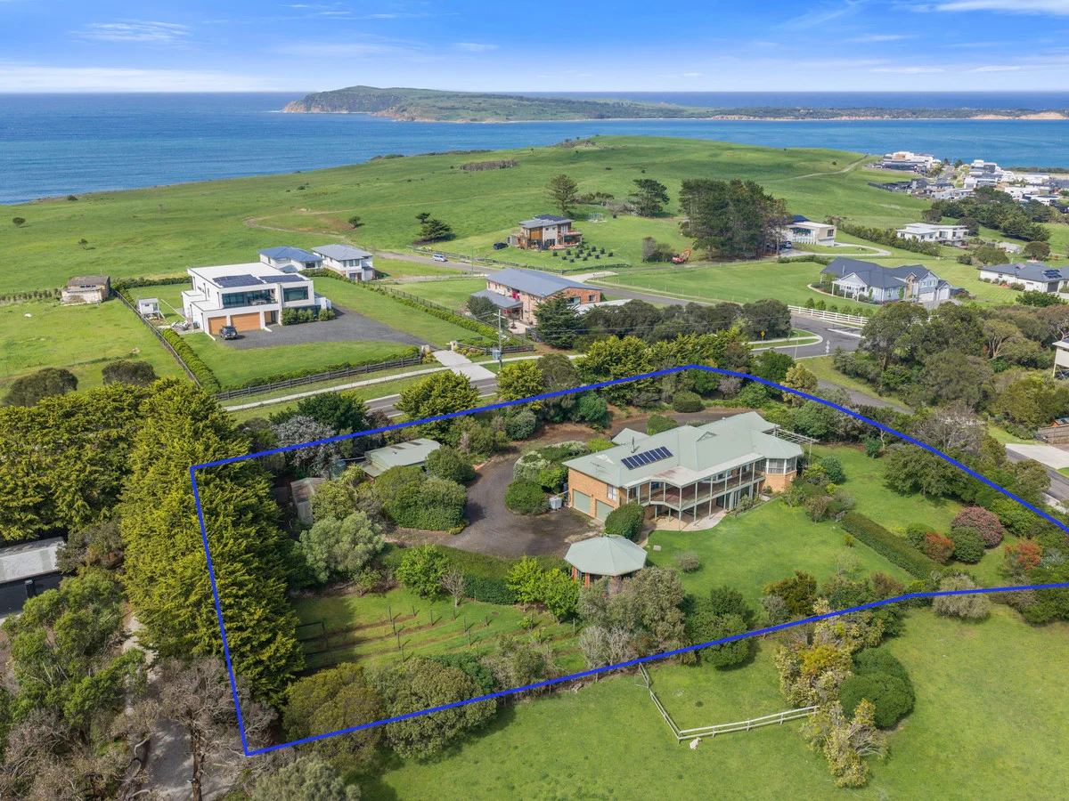 Additional image 9 of Lot 2, 2 Small Court, San Remo VIC 3925