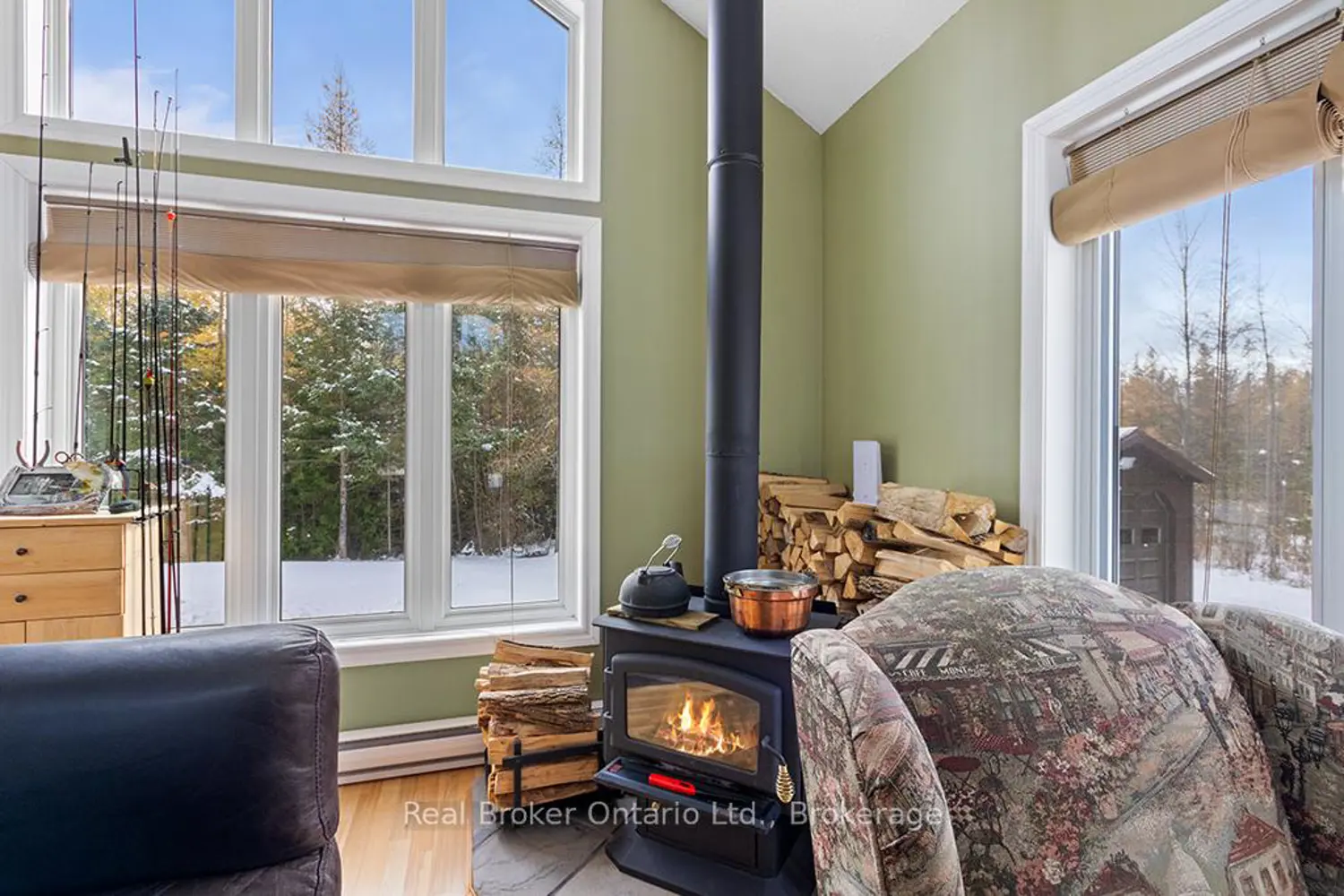 Additional image 5 of 290 Myles Bay Shore Road