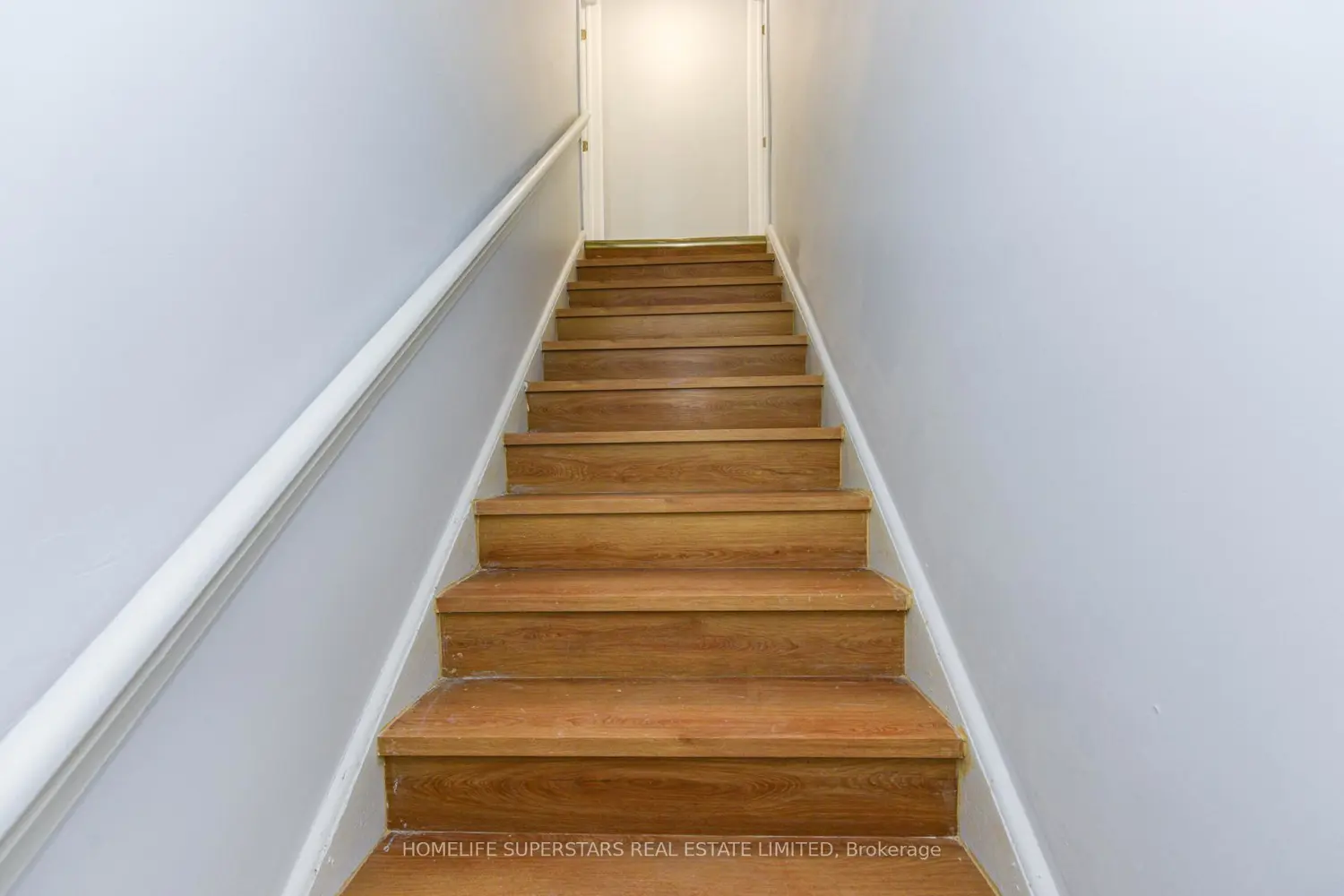 Additional image 6 of 15 Dover Road