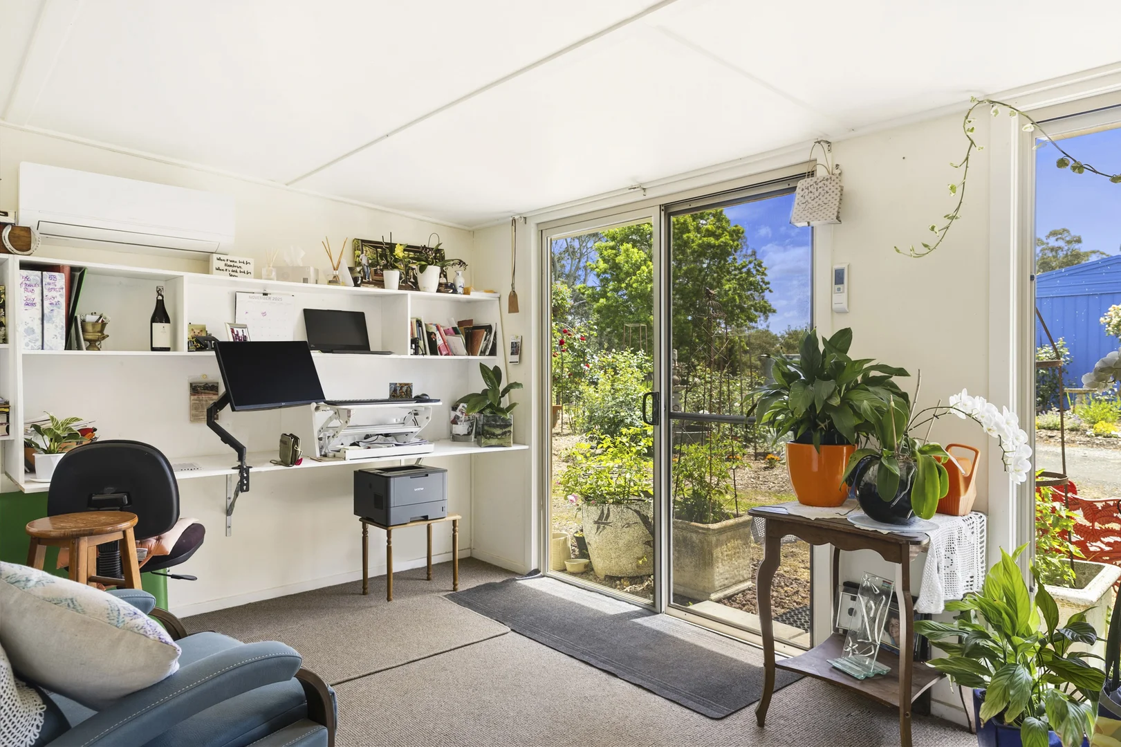 Additional image 15 of 550 Mcdonalds Road, Clonbinane VIC 3658