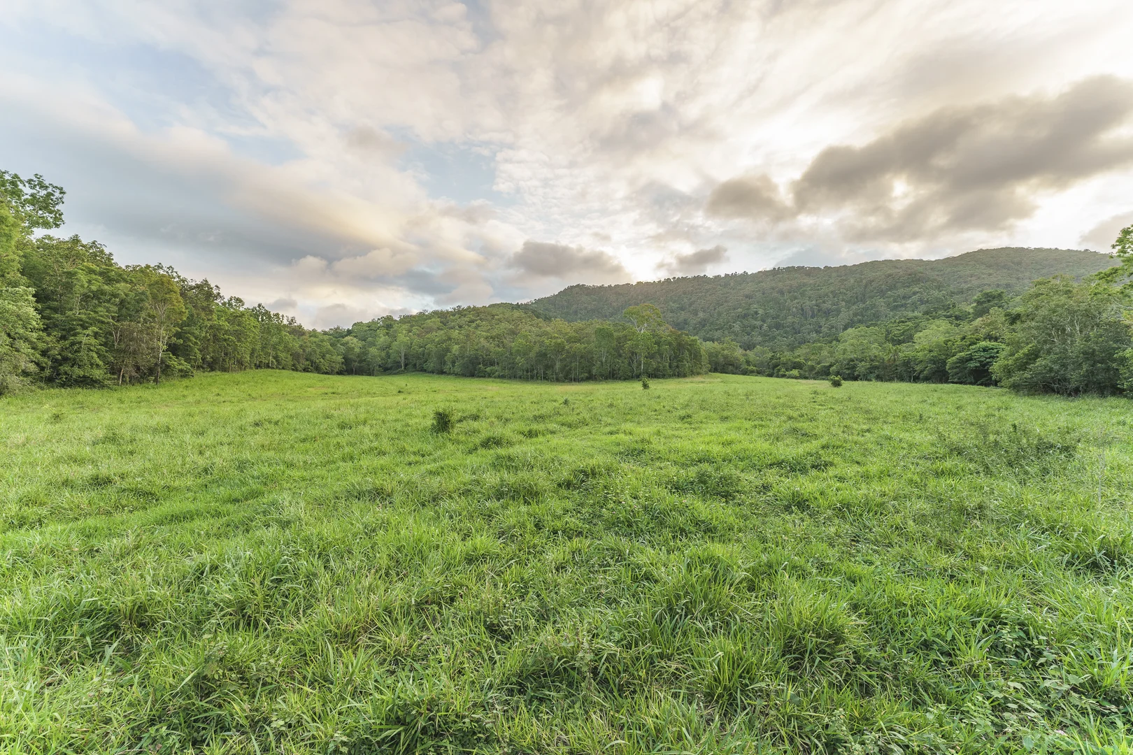 Additional image 4 of 24 Petersen Road, Koumala QLD 4738