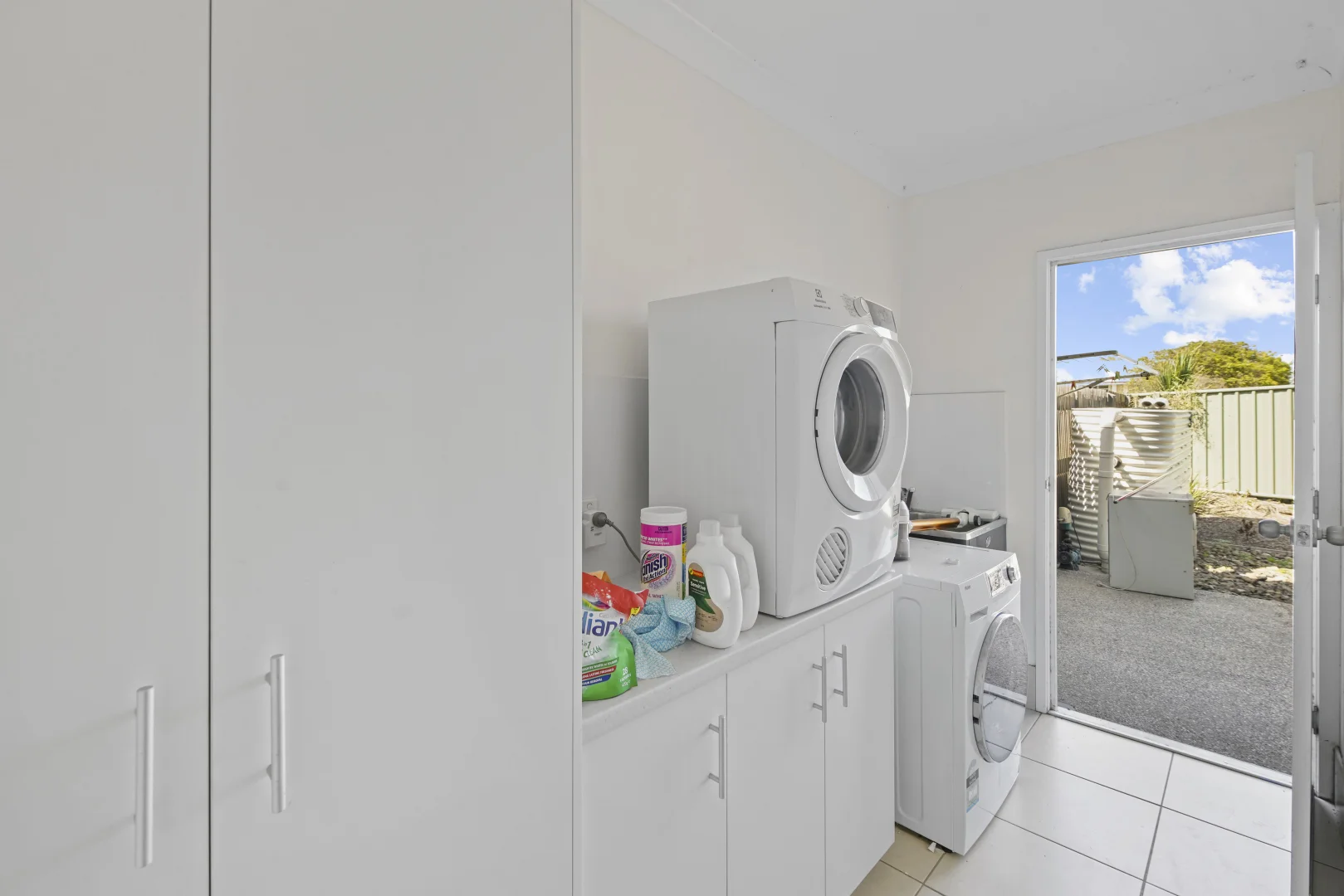 Additional image 4 of 8 Matheson Court, Middlemount QLD 4746