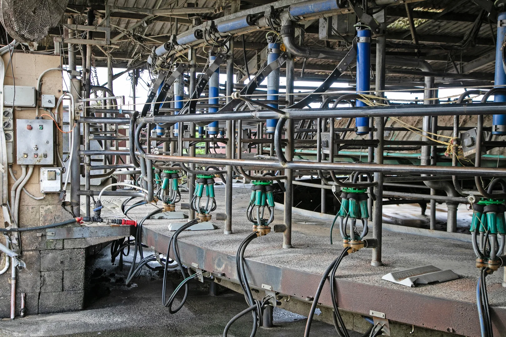 Additional image 34 of 101 Nottle Road, Lower Inman Valley SA 5211