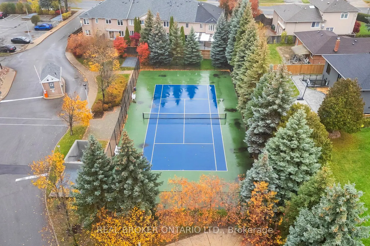 Additional image 12 of 1720 Eglinton Avenue 601
